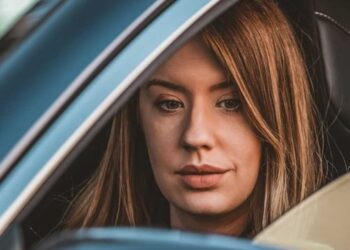 5 Surprising Facts About Blind Spot Mirrors You Need to Know