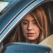 5 Surprising Facts About Blind Spot Mirrors You Need to Know