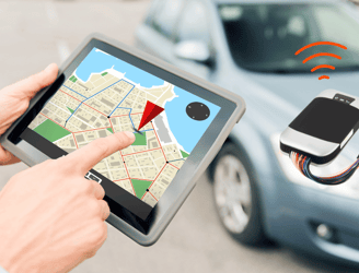 Top Rated GPS Tracker for Car: A Comprehensive Review and Comparison