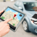 Top Rated GPS Tracker for Car: A Comprehensive Review and Comparison