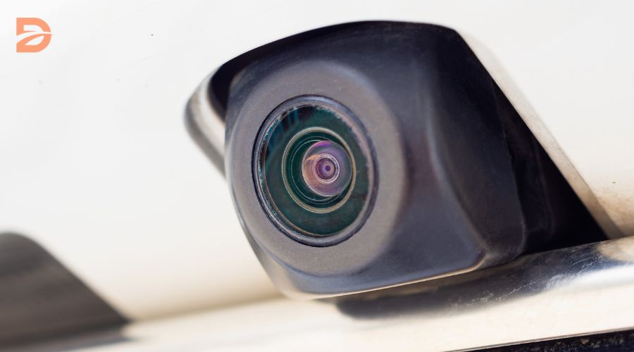 360-degree-cameras-vehicle-safety