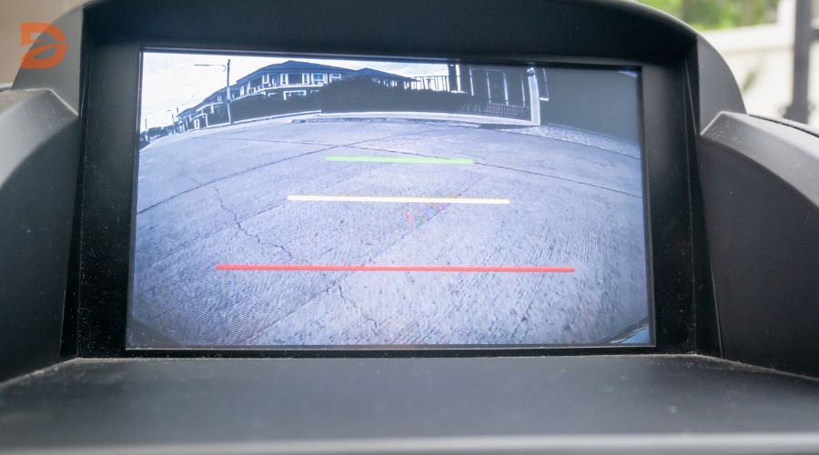 360-degree-cameras-vehicle-safety