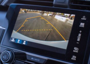 360-degree-cameras-vehicle-safety