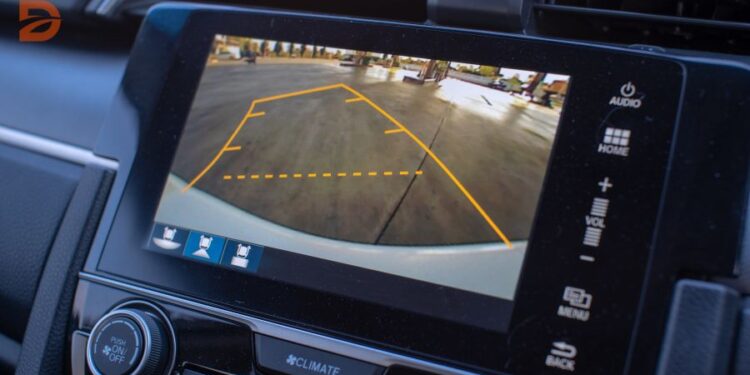 360-degree-cameras-vehicle-safety