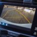 360-degree-cameras-vehicle-safety