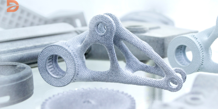 3D-printed-car-parts-3D-printing