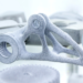 3D-printed-car-parts-3D-printing