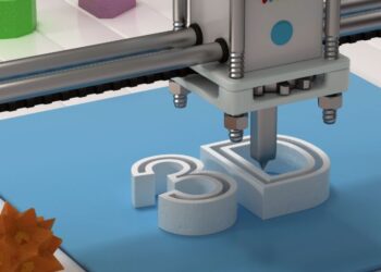 3D-printing-car-customization