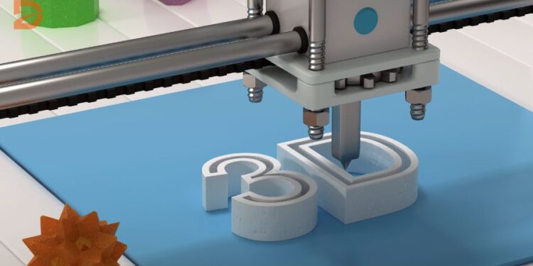 3D-printing-car-customization