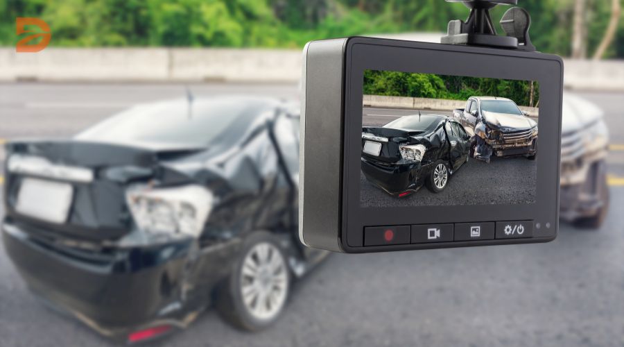 4K-dashcams-high-resolution-dashcams