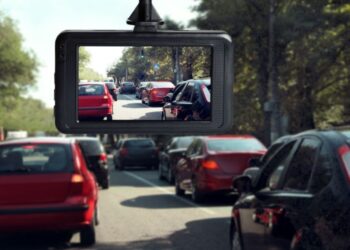 4K-dashcams-high-resolution-dashcams