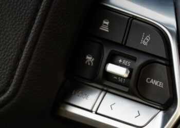 Adaptive-cruise-control-comfort-features