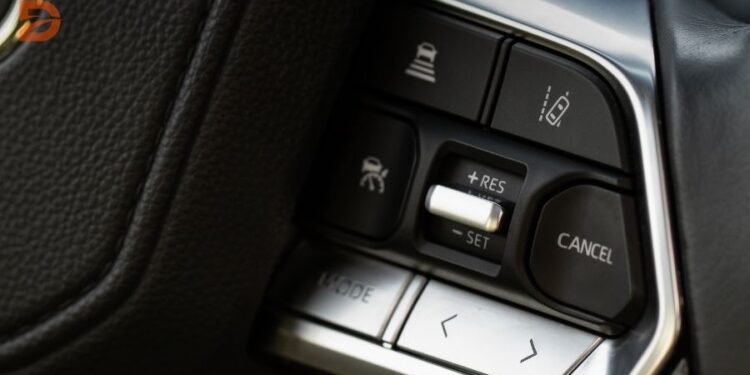 Adaptive-cruise-control-comfort-features
