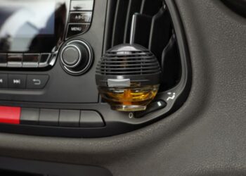 Air-fresheners-car-interior-comfort