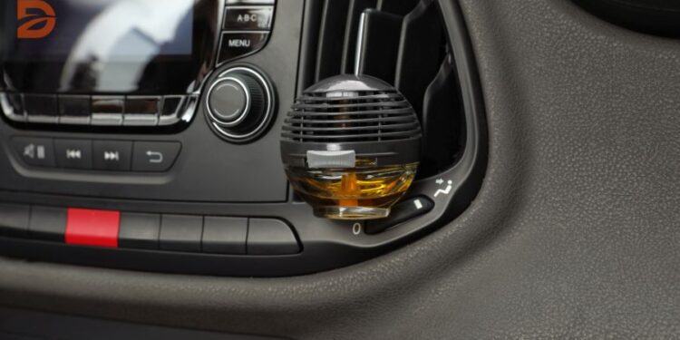 Air-fresheners-car-interior-comfort