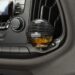 Air-fresheners-car-interior-comfort