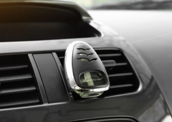 Air-fresheners-car-scents