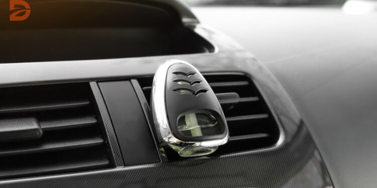 Air-fresheners-car-scents