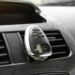 Air-fresheners-car-scents