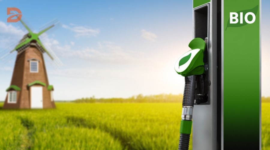 Alternative-fuels-biofuels