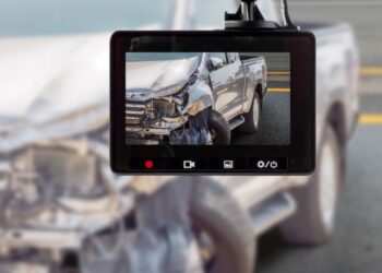 Anti-theft-devices-car-protection