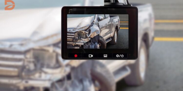 Anti-theft-devices-car-protection