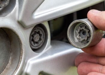 Anti-theft-devices-vehicle-protection