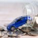 Auto-financing-tips