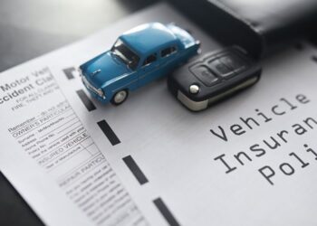 Auto-insurance-car-insurance-tips