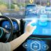 Autonomous-driving-legislation-legal-issues
