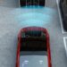 Autonomous-emergency-braking-AEB-systems
