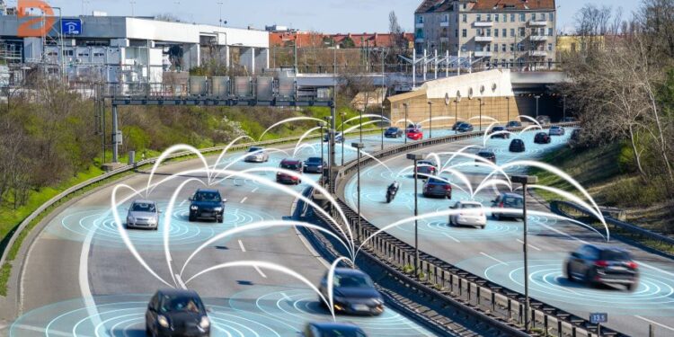 Autonomous-vehicle-ethics-self-driving