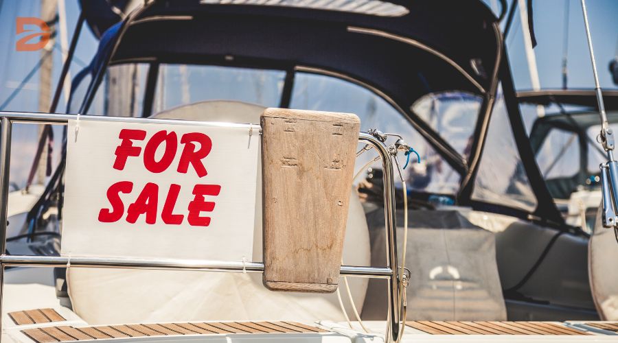 Avoid-boat-fraud