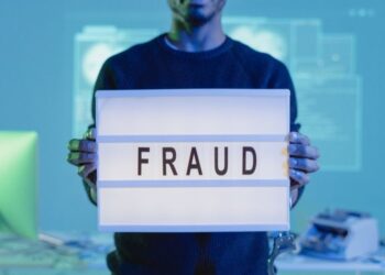 Avoid-boat-fraud