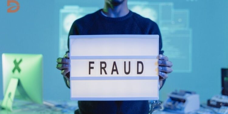 Avoid-boat-fraud