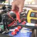 Battery-chargers-vehicle-maintenance