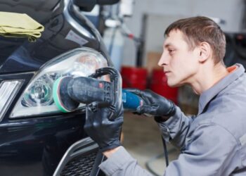 Beginners-car-restoration