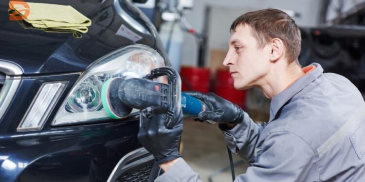 Beginners-car-restoration