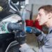 Beginners-car-restoration