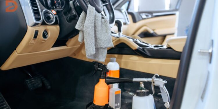 Best-Car-Cleaning-Products-to-Keep-Your-Vehicle-Spotless