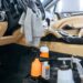 Best-Car-Cleaning-Products-to-Keep-Your-Vehicle-Spotless