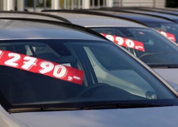 Best-price-for-used-car