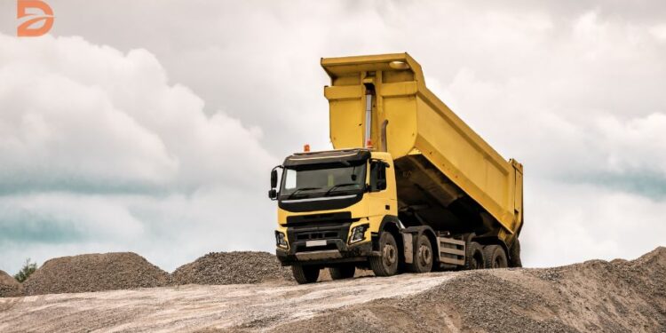 Best-sites-to-sell-trucks