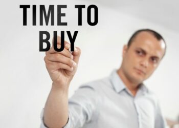 Best-time-to-buy-a-boat