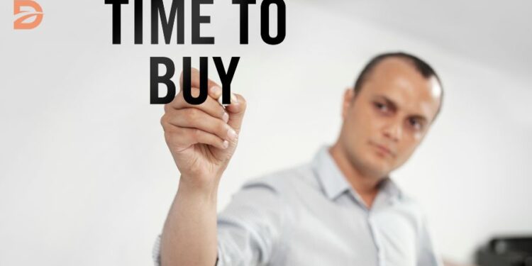Best-time-to-buy-a-boat