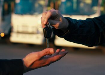 Best-used-trucks-to-buy