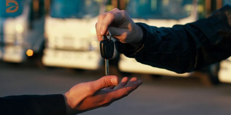 Best-used-trucks-to-buy