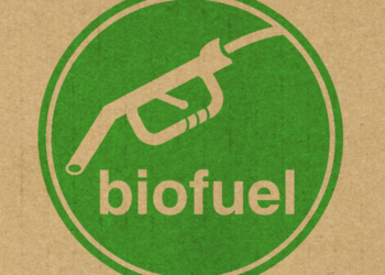 Biofuels-synthetic-fuels
