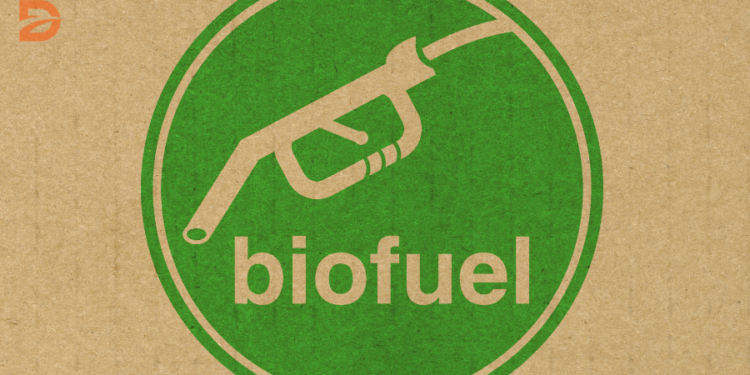 Biofuels-synthetic-fuels