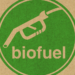Biofuels-synthetic-fuels